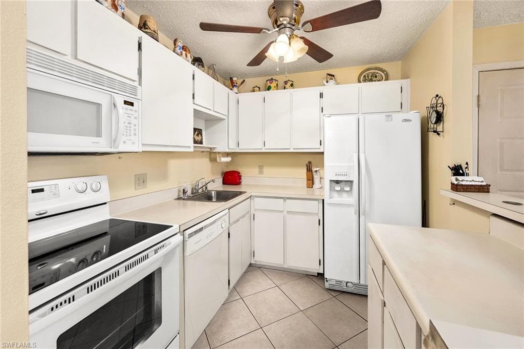 8101 S Woods CIR # 1, FORT MYERS FL 33919-5
