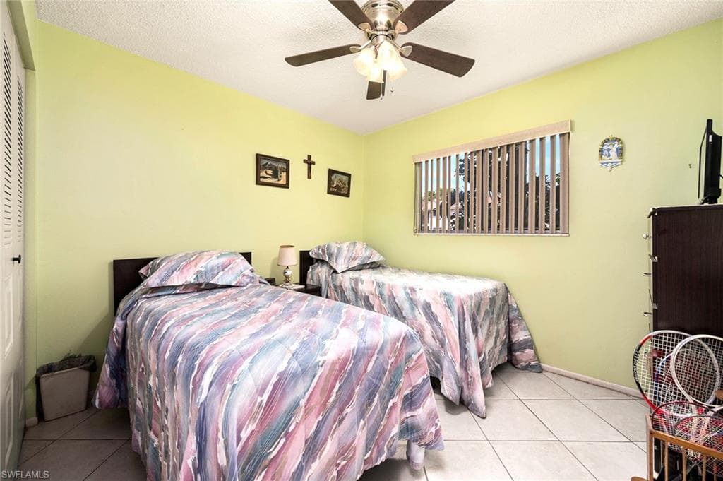 8101 S Woods CIR # 1, FORT MYERS FL 33919-11