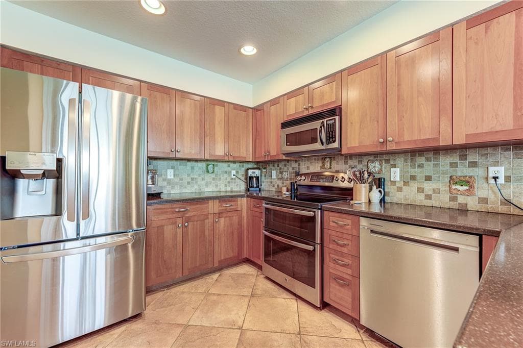 16550 Crownsbury WAY # 101, FORT MYERS FL 33908-11