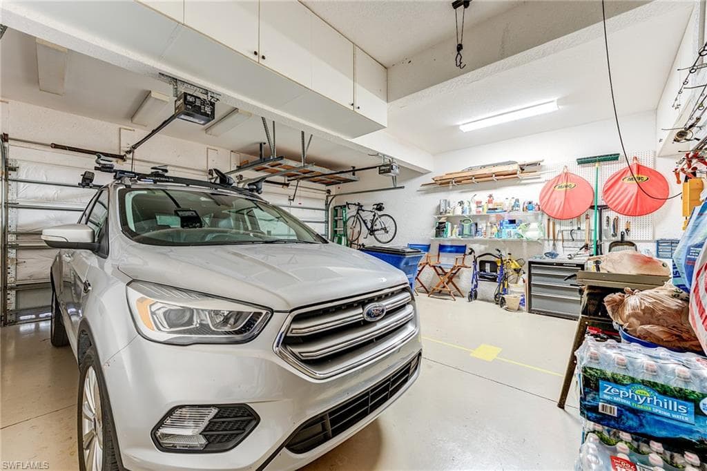 16550 Crownsbury WAY # 101, FORT MYERS FL 33908-27