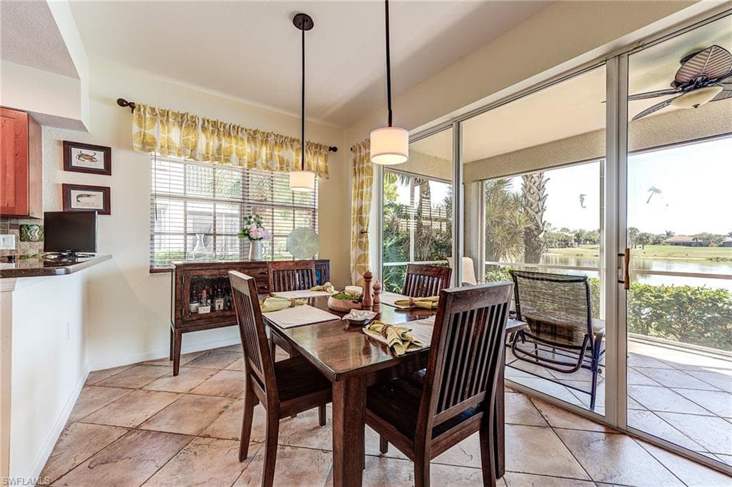 16550 Crownsbury WAY # 101, FORT MYERS FL 33908-13