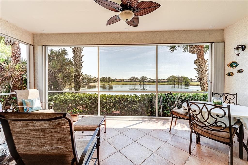 16550 Crownsbury WAY # 101, FORT MYERS FL 33908-14