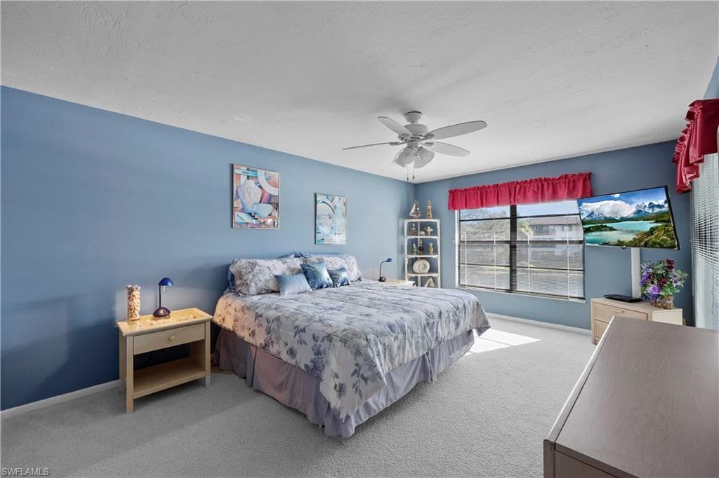 500 Misty Pines CIR # 206, NAPLES FL 34105-13