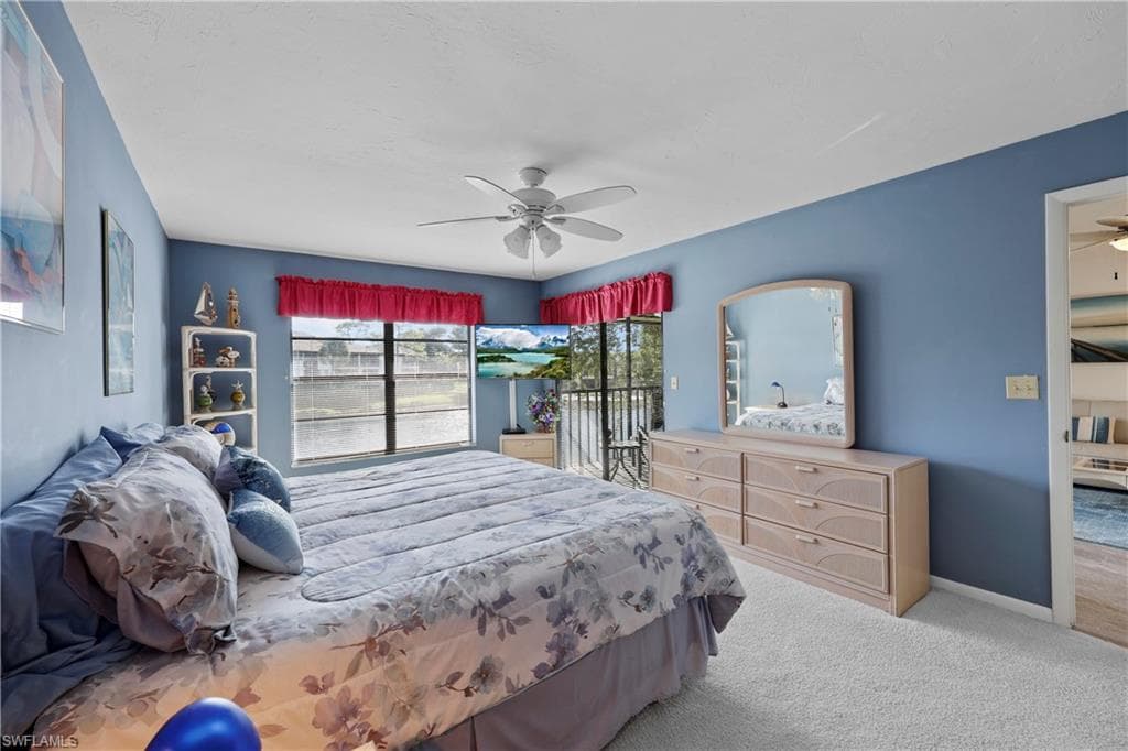 500 Misty Pines CIR # 206, NAPLES FL 34105-14