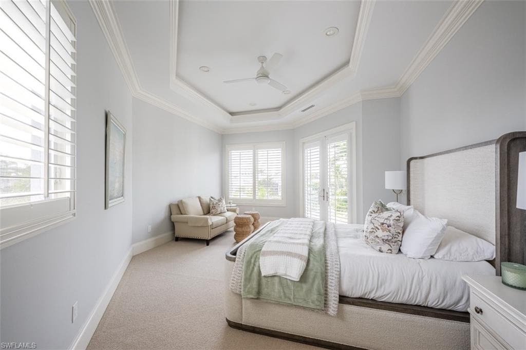 1266 COBIA CT, NAPLES FL 34102-22