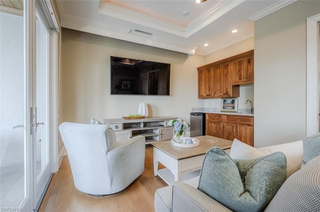 1266 COBIA CT, NAPLES FL 34102-26