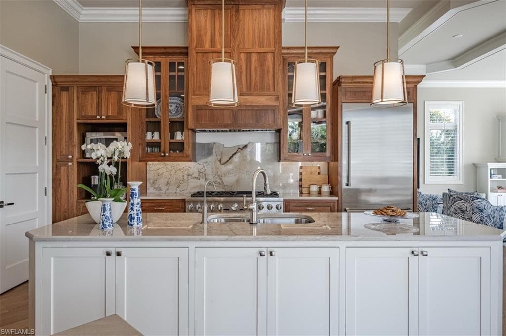 1266 COBIA CT, NAPLES FL 34102-5