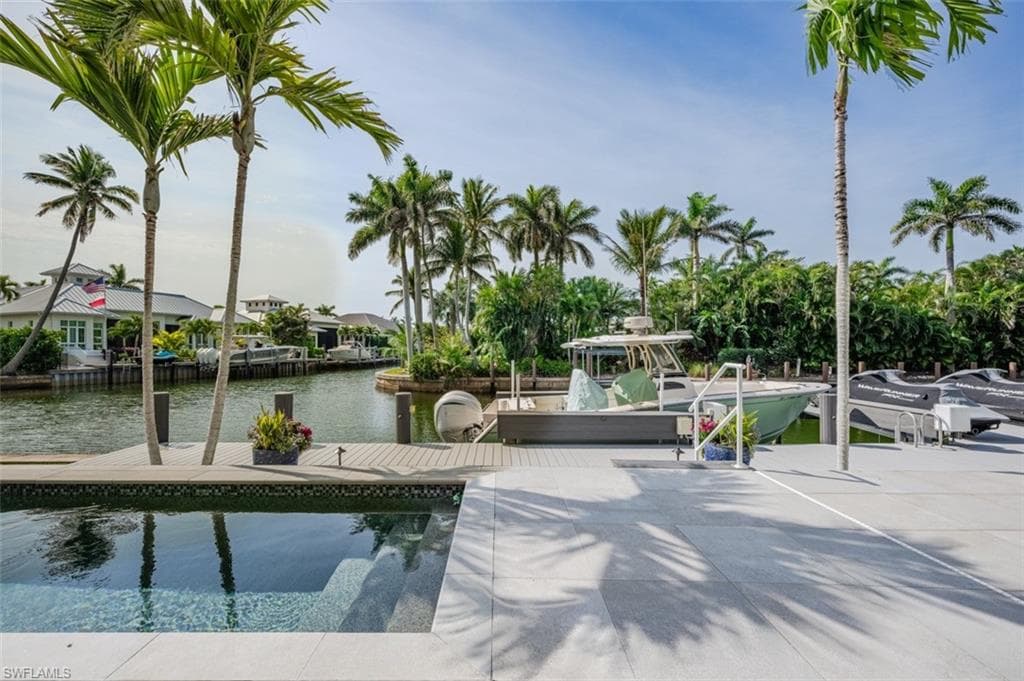 1266 COBIA CT, NAPLES FL 34102-41