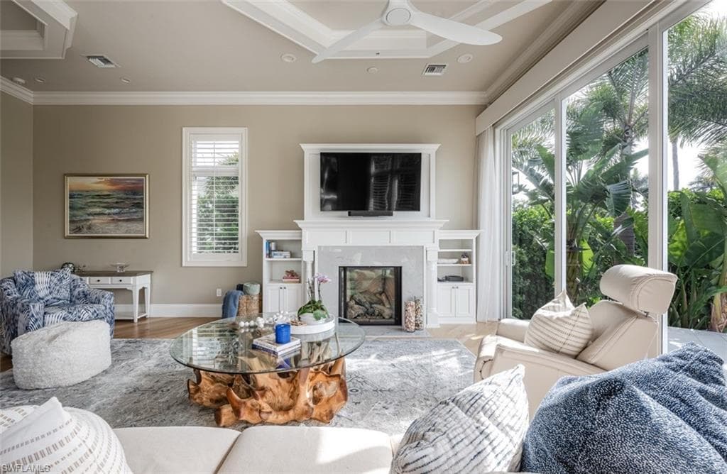 1266 COBIA CT, NAPLES FL 34102-12