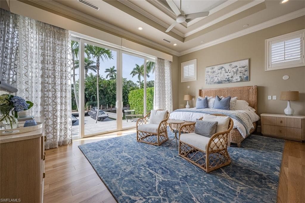 1266 COBIA CT, NAPLES FL 34102-15