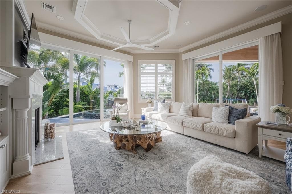 1266 COBIA CT, NAPLES FL 34102-11