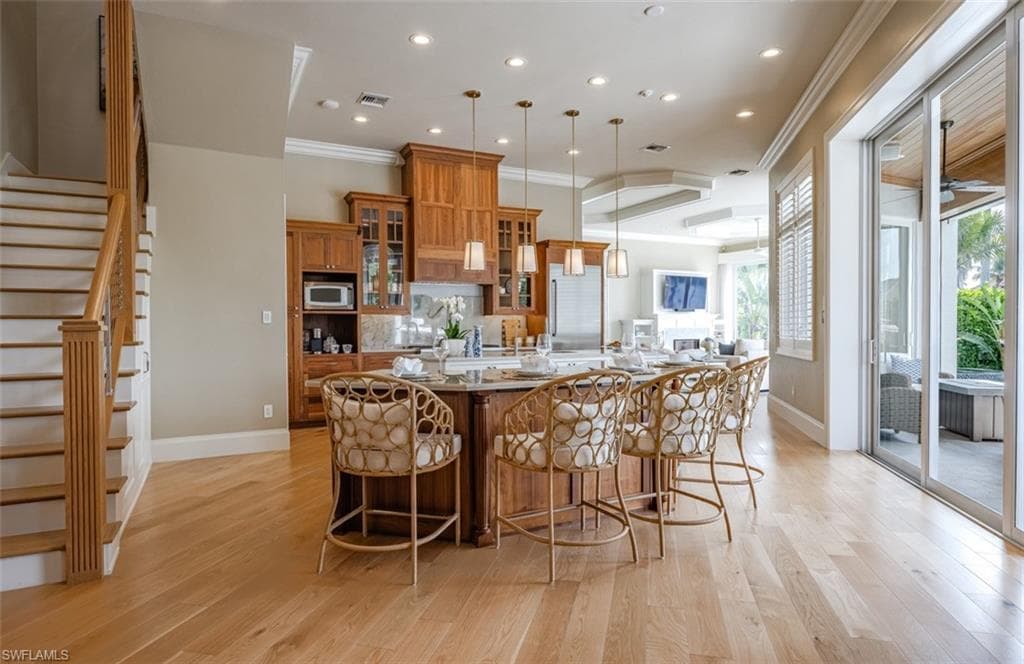 1266 COBIA CT, NAPLES FL 34102-6