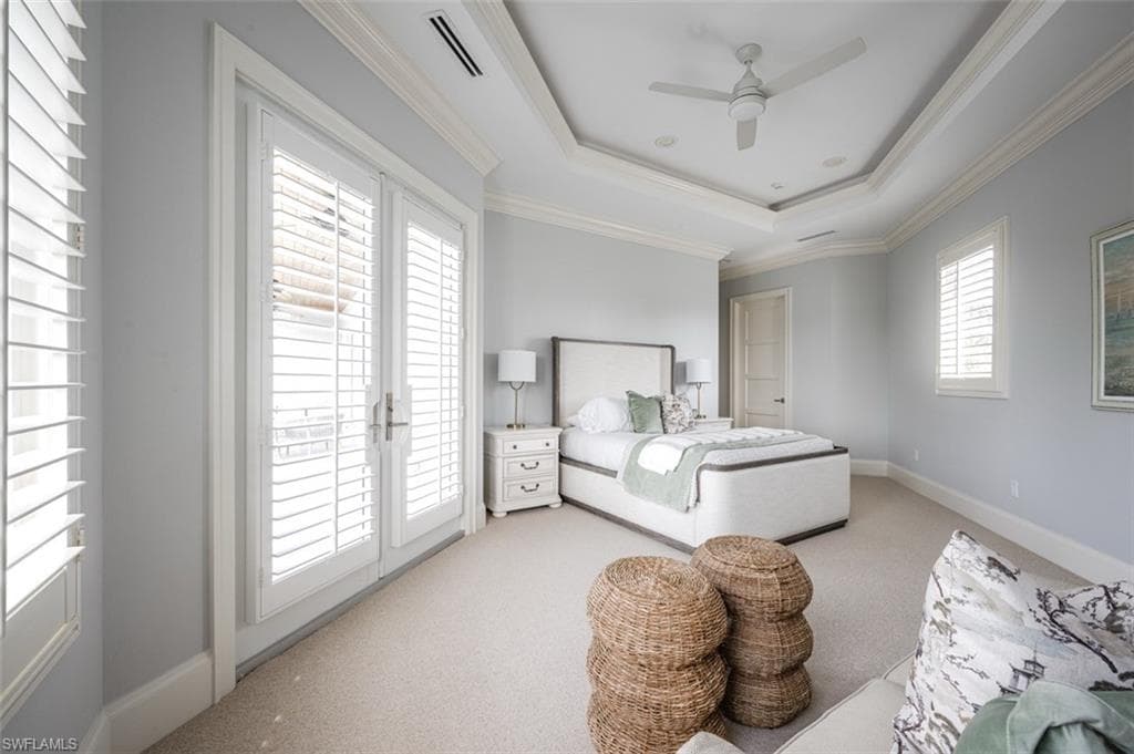 1266 COBIA CT, NAPLES FL 34102-23