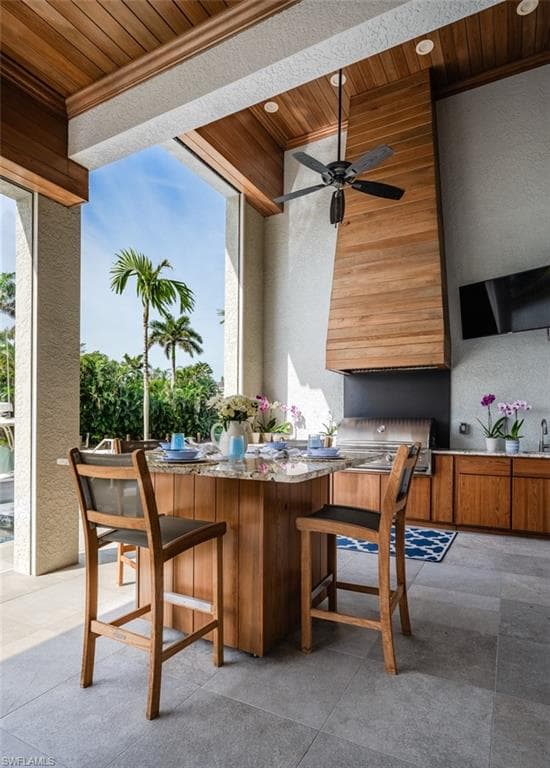 1266 COBIA CT, NAPLES FL 34102-37