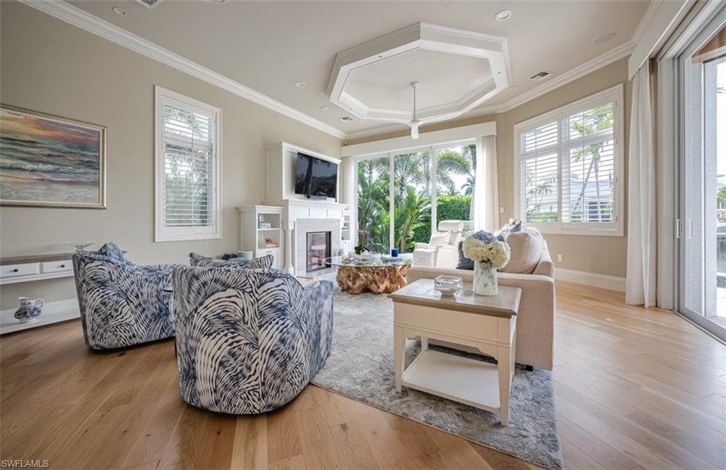 1266 COBIA CT, NAPLES FL 34102-13