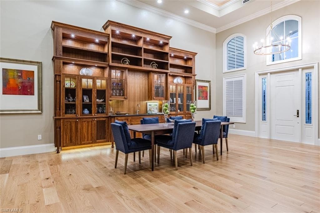 1266 COBIA CT, NAPLES FL 34102-10