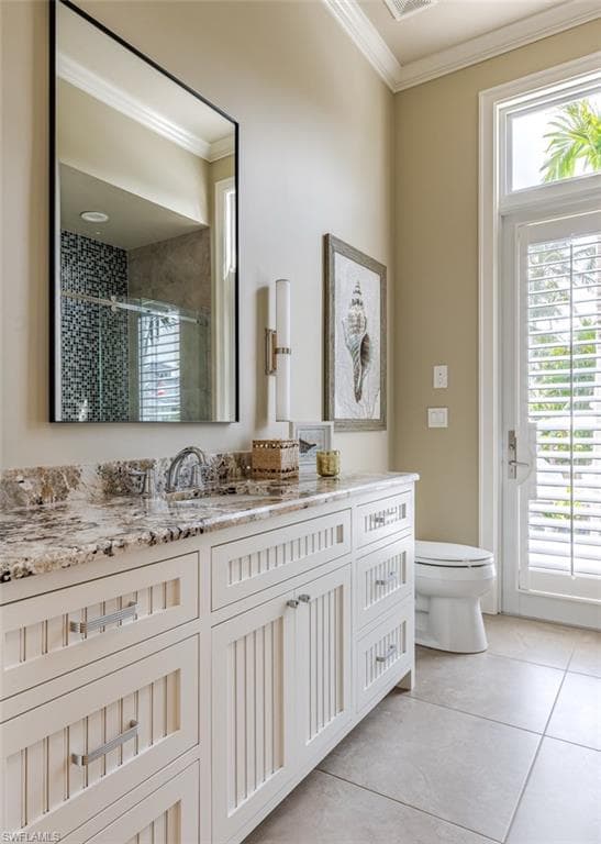 1266 COBIA CT, NAPLES FL 34102-34