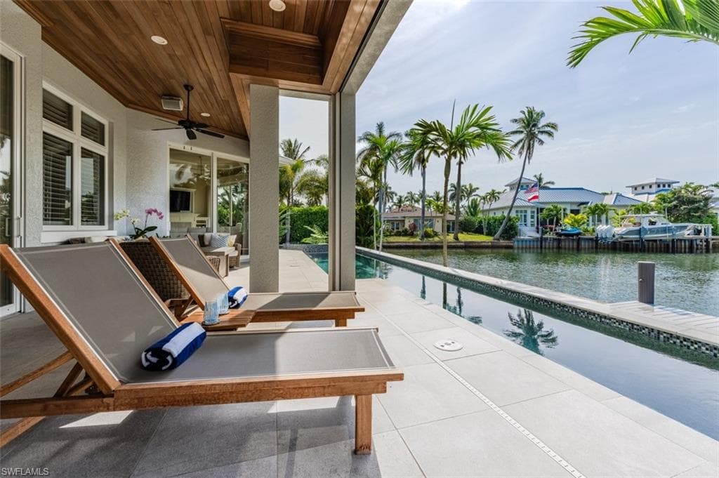 1266 COBIA CT, NAPLES FL 34102-38