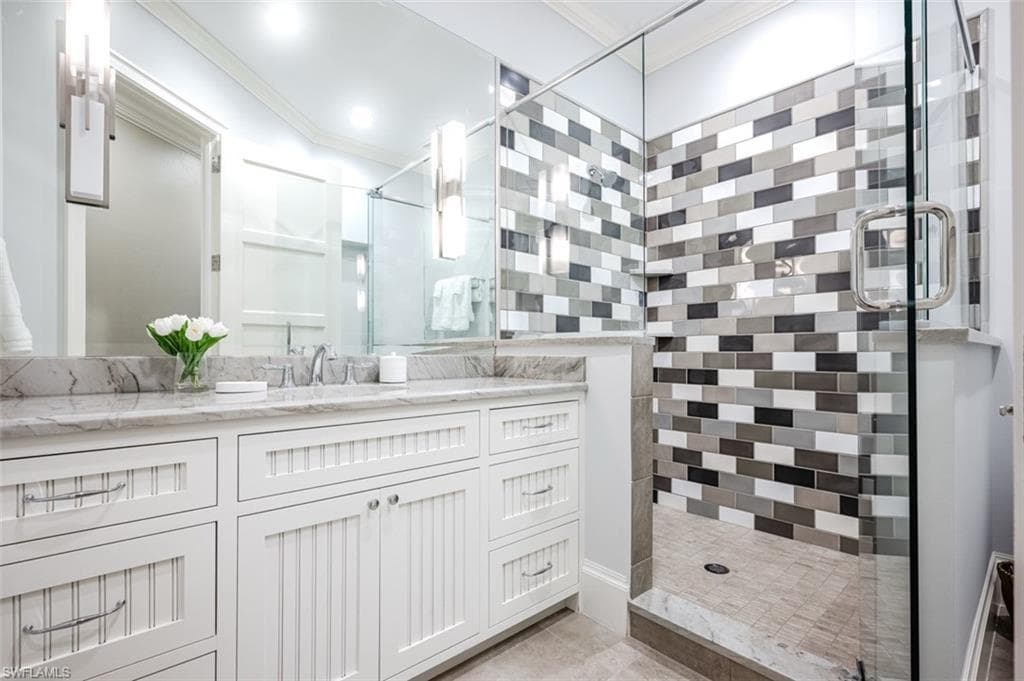 1266 COBIA CT, NAPLES FL 34102-28