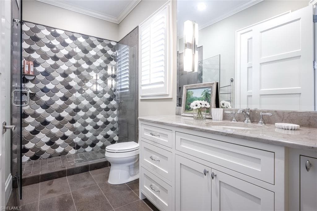 1266 COBIA CT, NAPLES FL 34102-24