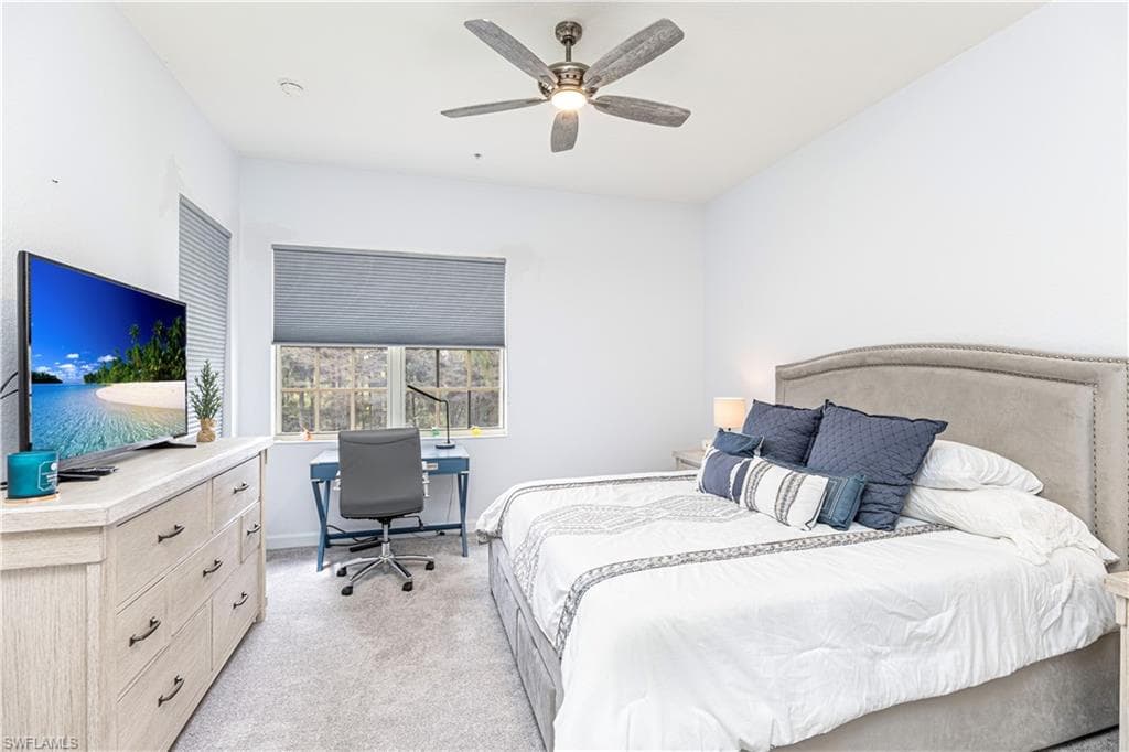 8641 Piazza Del Lago CIR # 203, ESTERO FL 33928-16