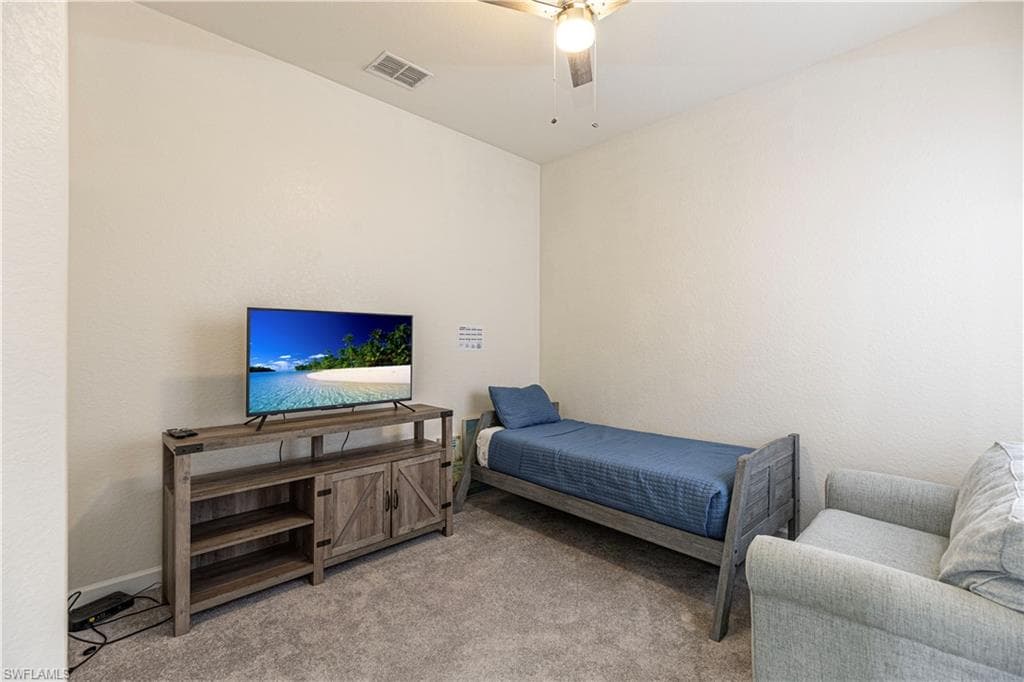 8641 Piazza Del Lago CIR # 203, ESTERO FL 33928-19