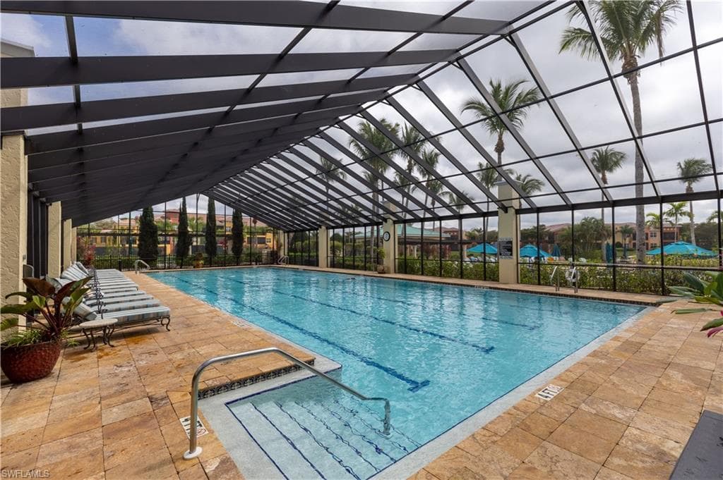 8641 Piazza Del Lago CIR # 203, ESTERO FL 33928-7