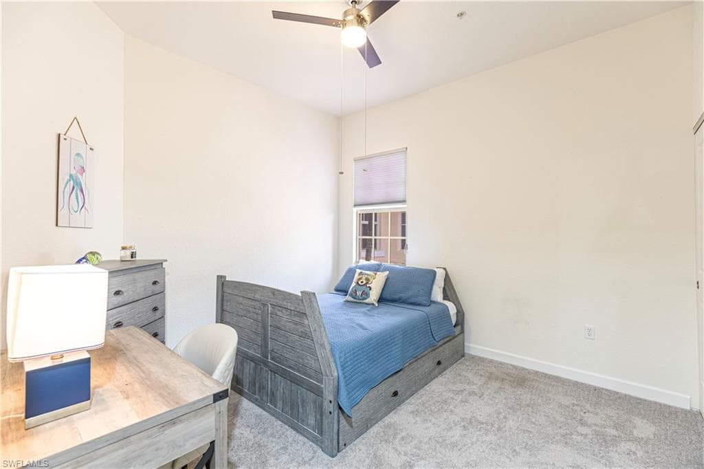 8641 Piazza Del Lago CIR # 203, ESTERO FL 33928-20