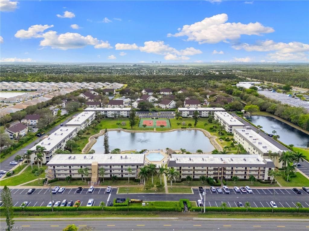 1024 Manatee RD # C303, NAPLES FL 34114-23