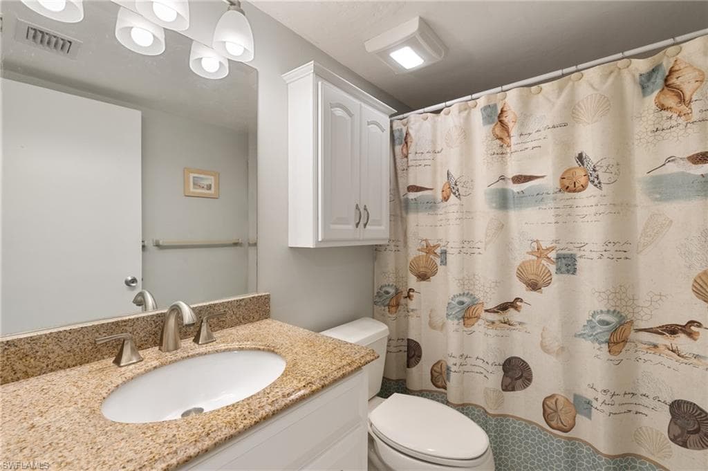 1024 Manatee RD # C303, NAPLES FL 34114-17