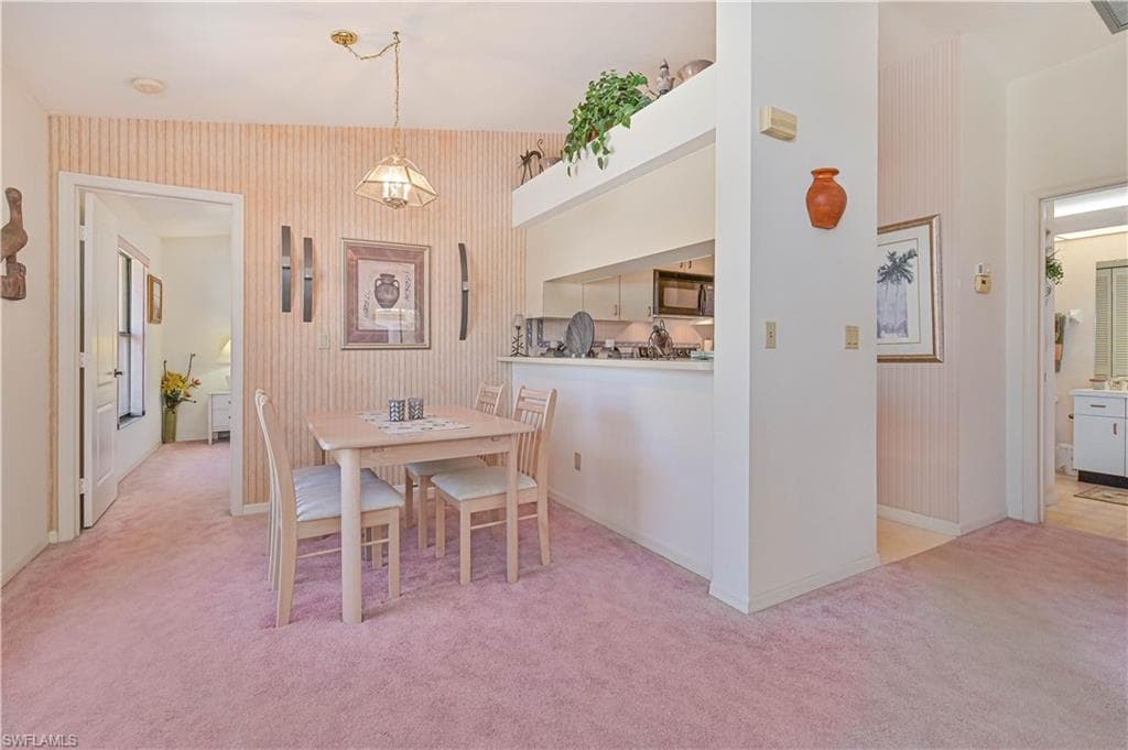 13205 Whitehaven LN # 1605, FORT MYERS FL 33966-5