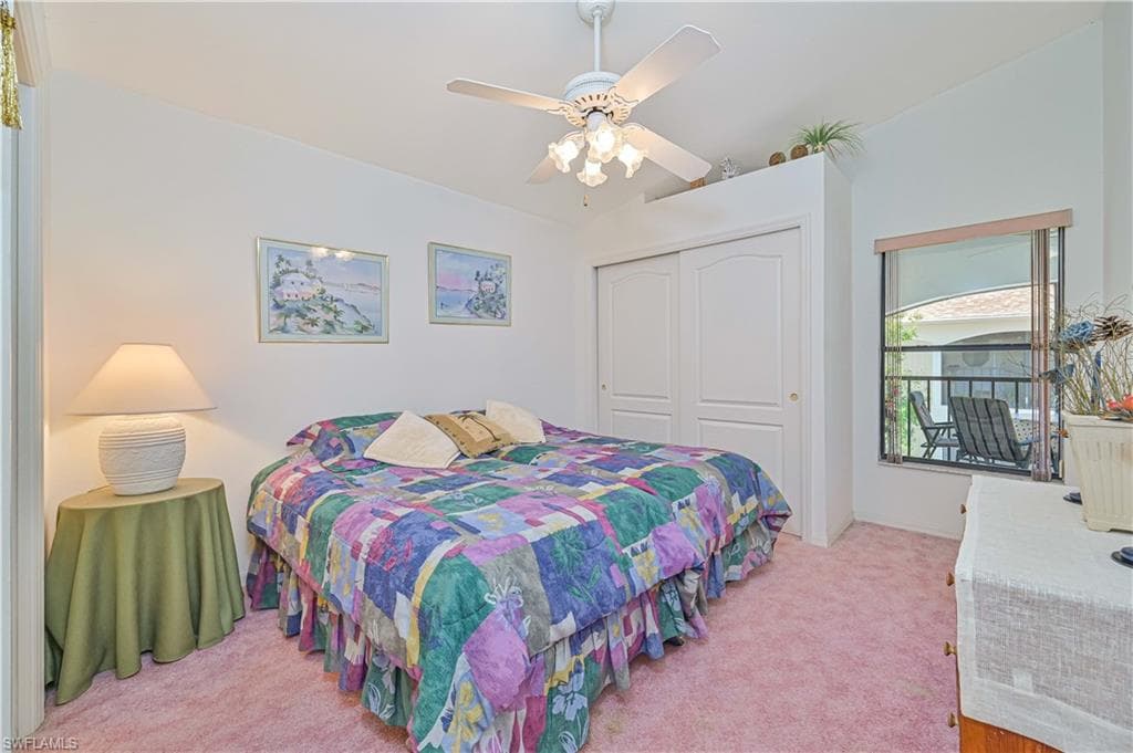 13205 Whitehaven LN # 1605, FORT MYERS FL 33966-13