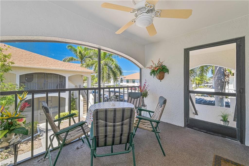 13205 Whitehaven LN # 1605, FORT MYERS FL 33966-17