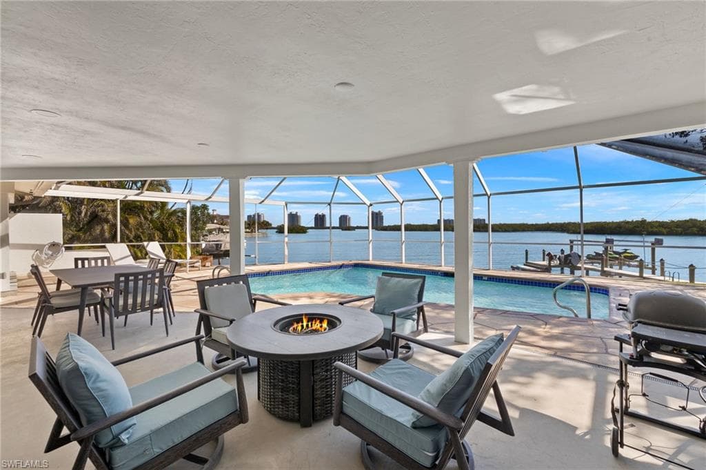 26888 Mclaughlin BLVD, BONITA SPRINGS FL 34134-1