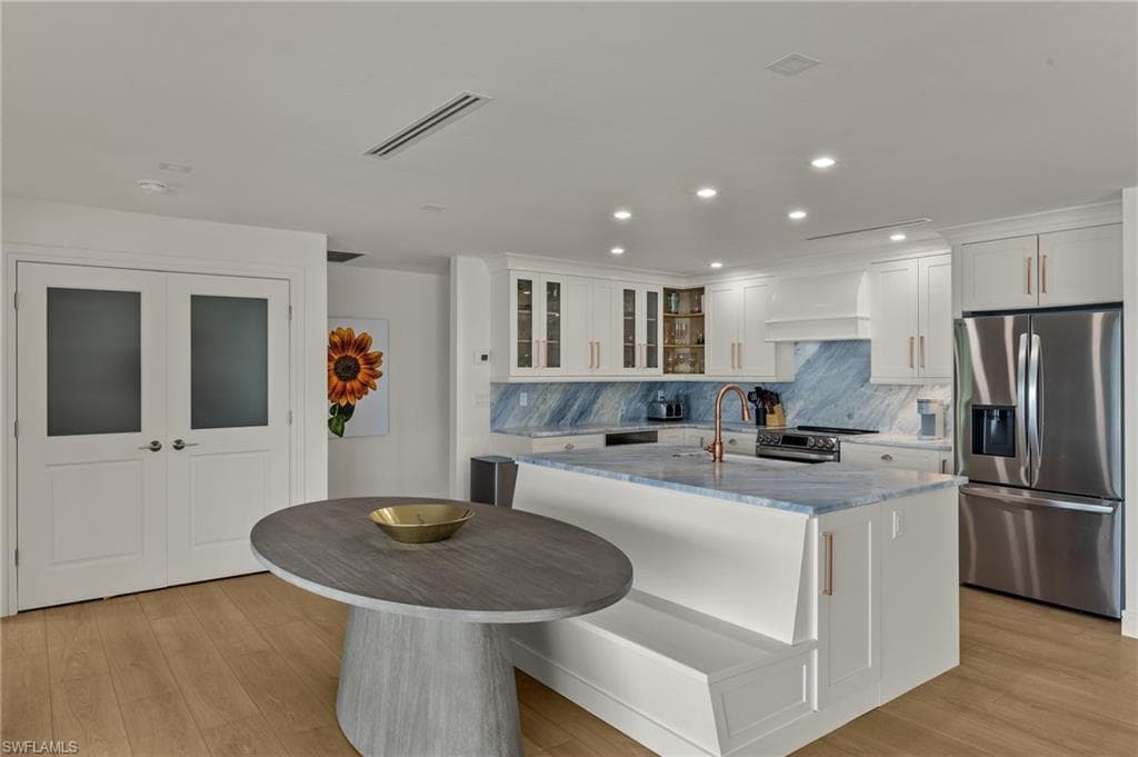 26888 Mclaughlin BLVD, BONITA SPRINGS FL 34134-5