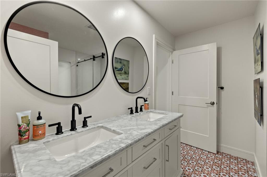 26888 Mclaughlin BLVD, BONITA SPRINGS FL 34134-12