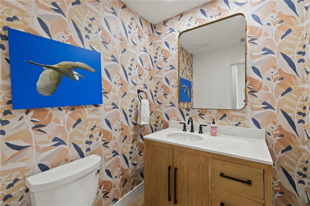 26888 Mclaughlin BLVD, BONITA SPRINGS FL 34134-15