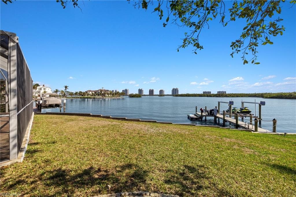 26888 Mclaughlin BLVD, BONITA SPRINGS FL 34134-21