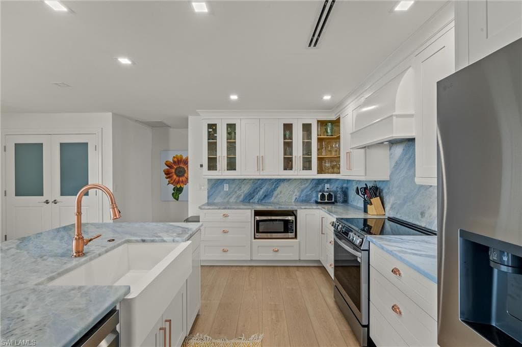 26888 Mclaughlin BLVD, BONITA SPRINGS FL 34134-4