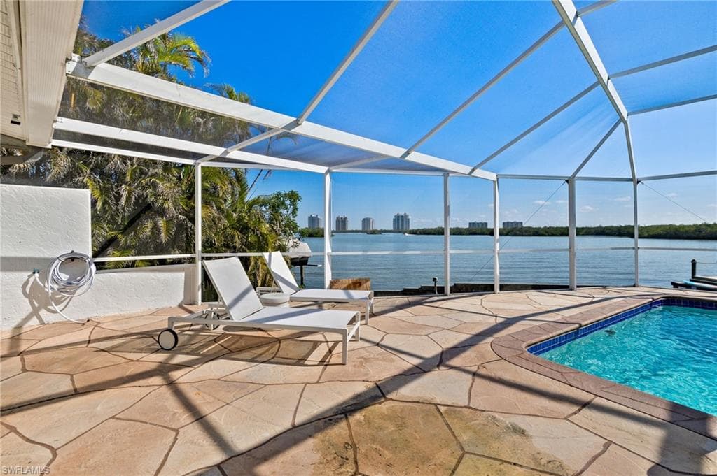 26888 Mclaughlin BLVD, BONITA SPRINGS FL 34134-19