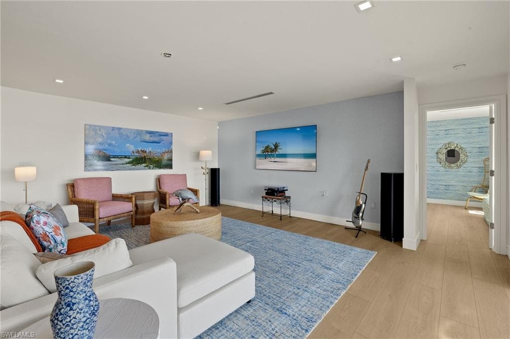 26888 Mclaughlin BLVD, BONITA SPRINGS FL 34134-8