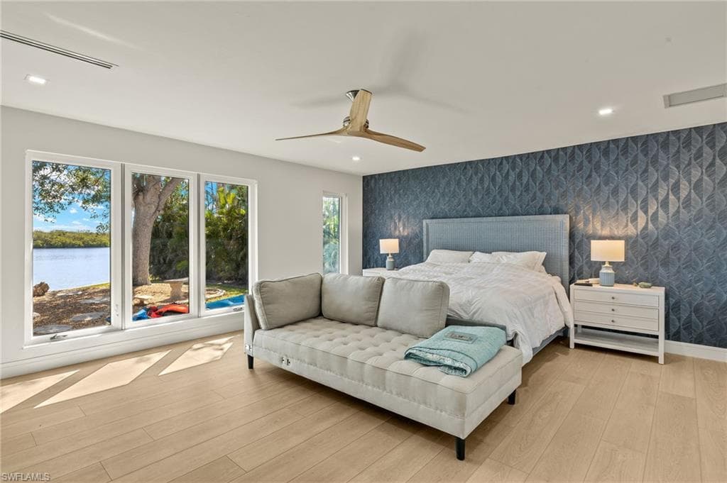 26888 Mclaughlin BLVD, BONITA SPRINGS FL 34134-9