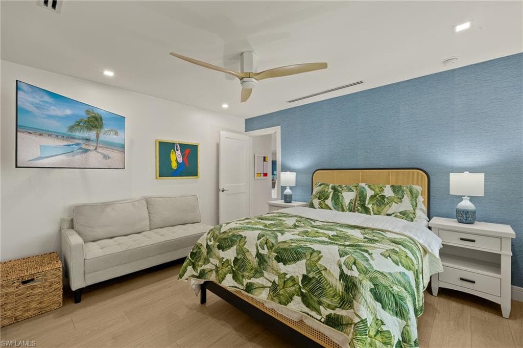 26888 Mclaughlin BLVD, BONITA SPRINGS FL 34134-14