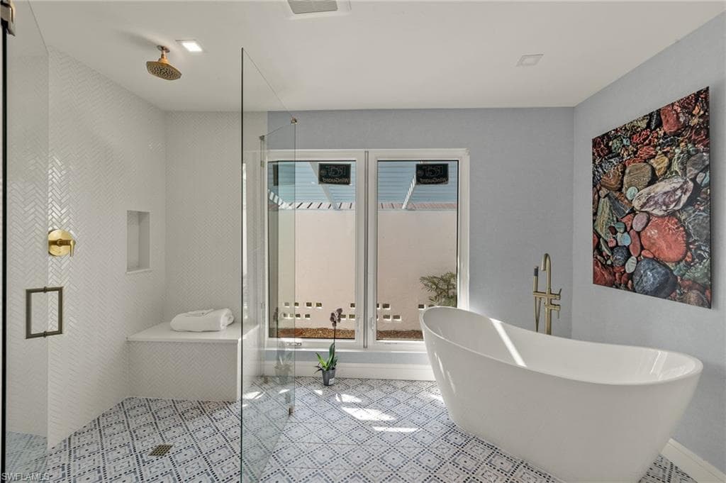 26888 Mclaughlin BLVD, BONITA SPRINGS FL 34134-10