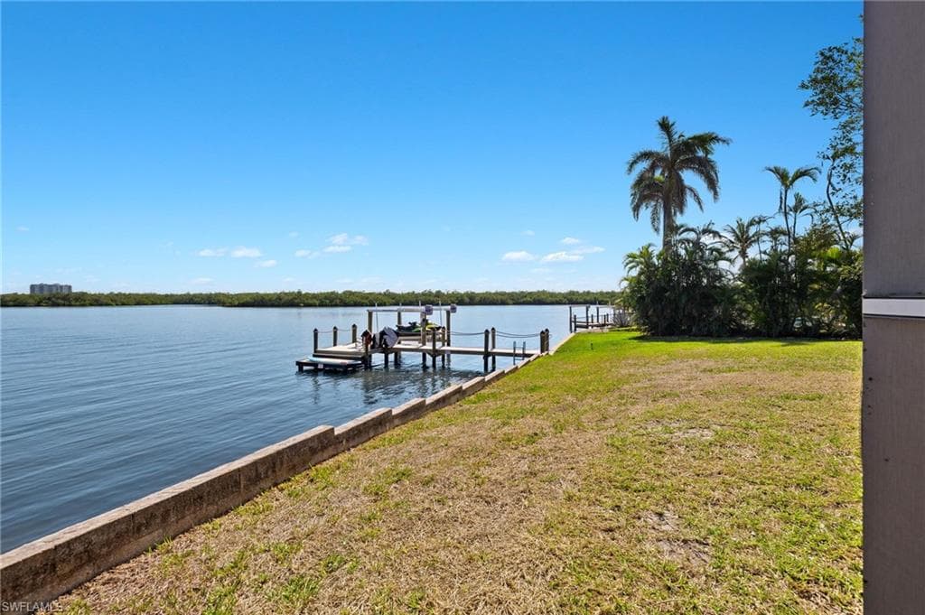 26888 Mclaughlin BLVD, BONITA SPRINGS FL 34134-20