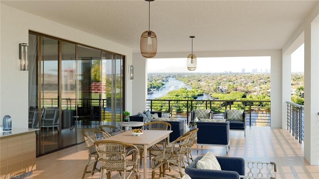 2 Aurora Landing WAY # 301, BONITA SPRINGS FL 34134-9