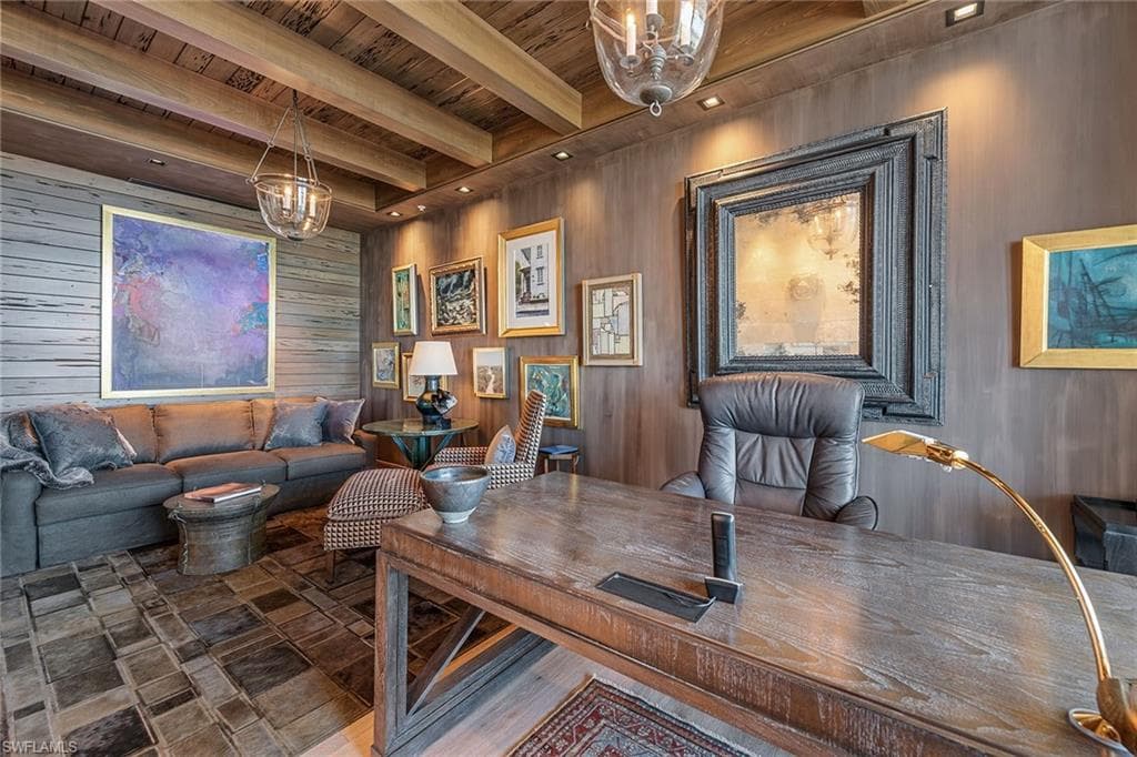 13675 Vanderbilt DR # 1107, NAPLES FL 34110-26