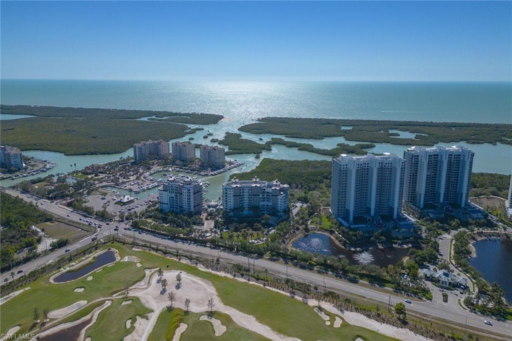 13675 Vanderbilt DR # 1107, NAPLES FL 34110-1