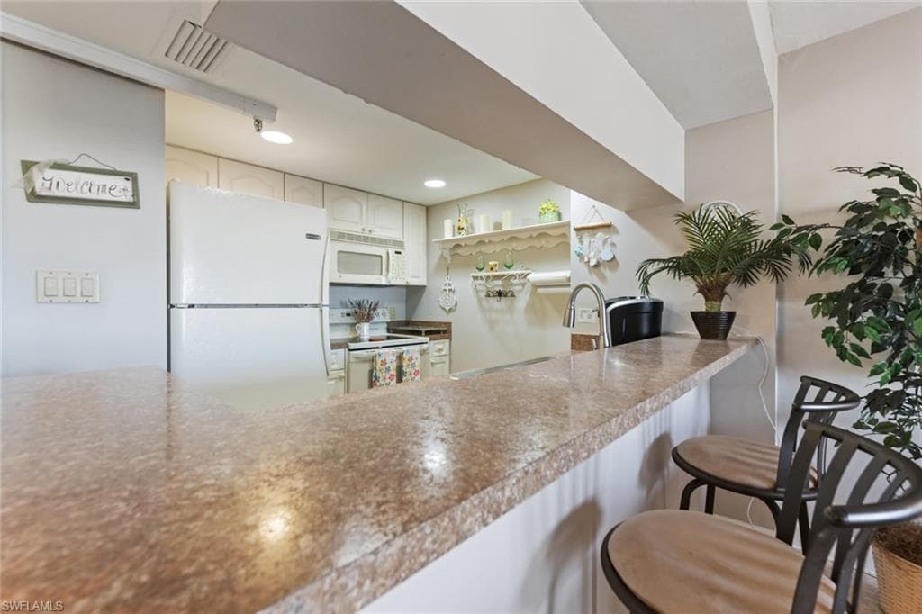 3170 Matecumbe Key RD # 112, PUNTA GORDA FL 33955-5