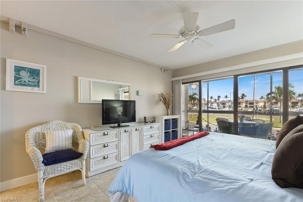 3170 Matecumbe Key RD # 112, PUNTA GORDA FL 33955-16